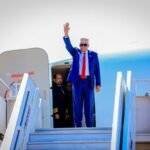 President Cirro