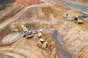 China & Minning in Africa