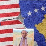 Prof. Nassir Hussein Kahin, Executive Managing Editor.