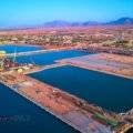 Berbera Sawir Fiican