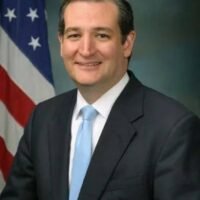 Sen.-Ted-Cruz