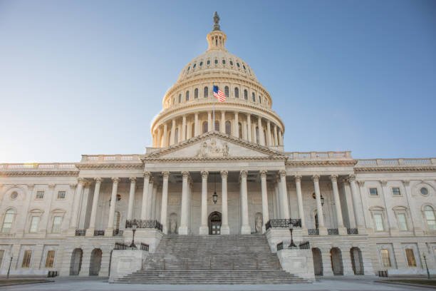 U.S.-Congress
