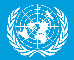 The United Nations