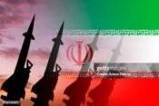 The war on Iran maybe diminishing hopes of peace in Gaza