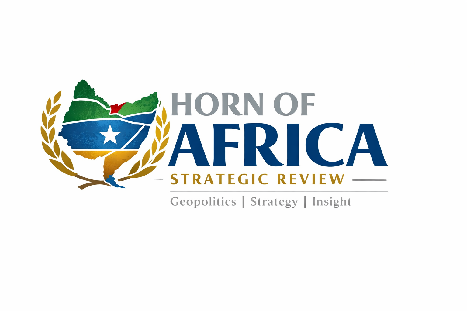 Horn of Africa Strategic Review