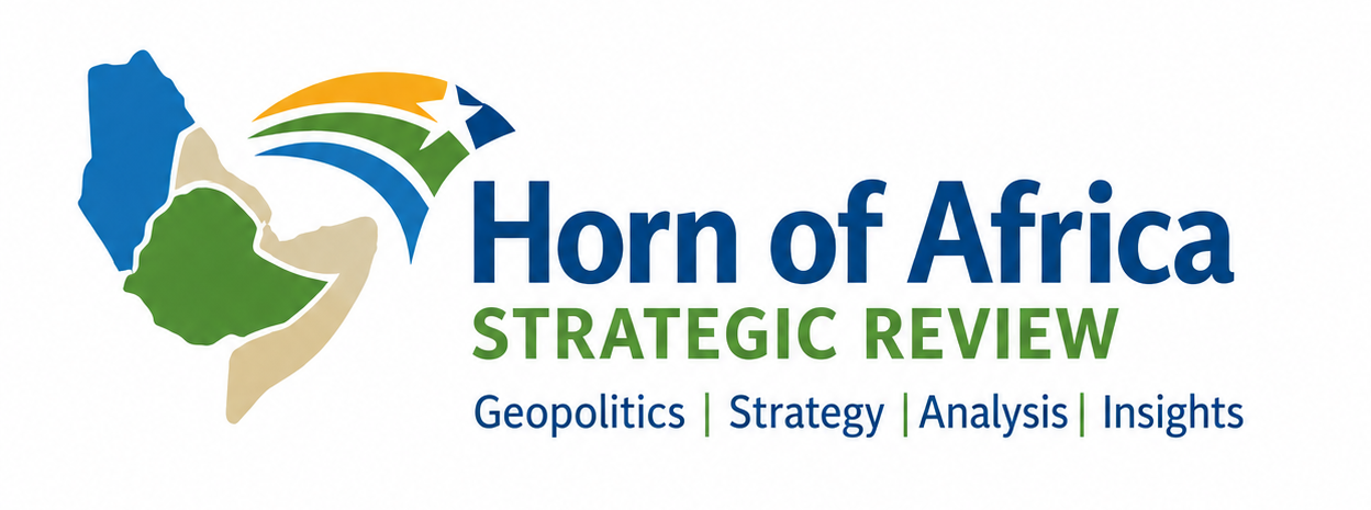 HOASR