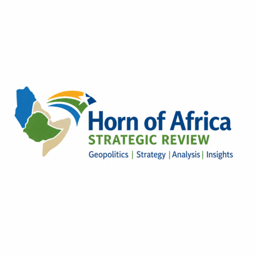 Horn of Africa Strategic Review