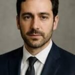 Rocco Caldaro