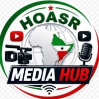 HOASR Media Hub