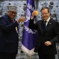 Why-Israel-Chose-Somaliland