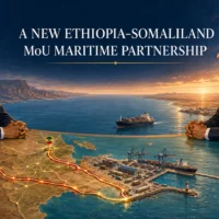 New-Ethiopia-Somaliland-MoU-Partnership