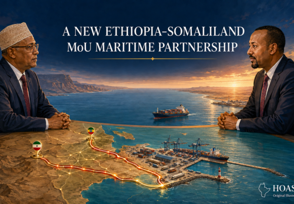 New-Ethiopia-Somaliland-MoU-Partnership