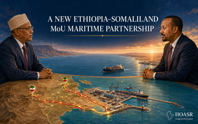 New-Ethiopia-Somaliland-MoU-Partnership