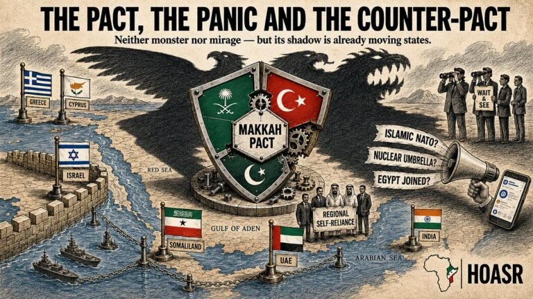 The Pact, The Panic And The Counter-Pact